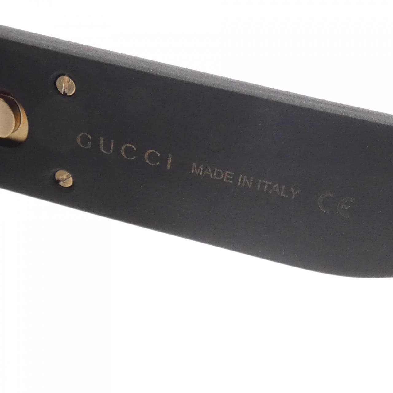 Gucci0101S太阳眼镜