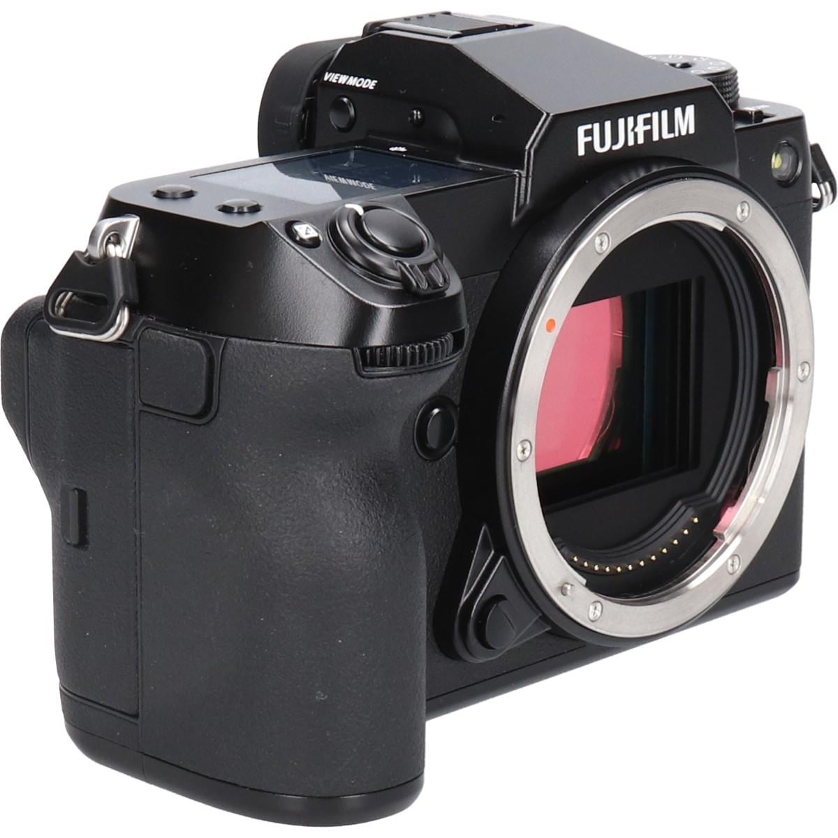 ＧＦＸ５０ＳＩＩ