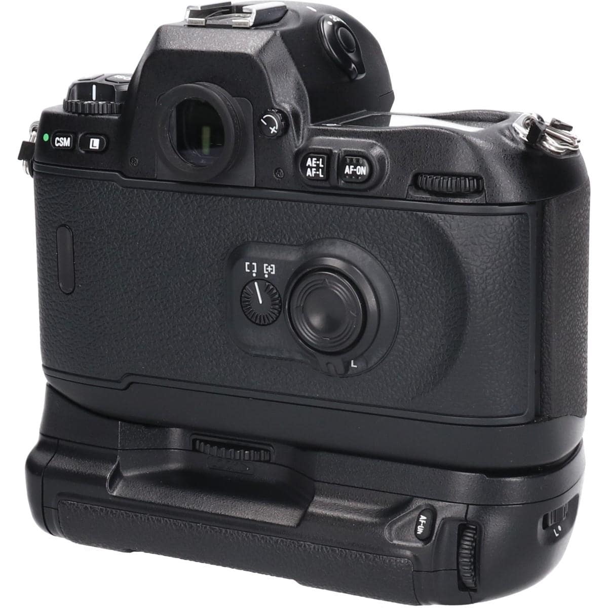 Ｆ１００　＋　ＭＢ－１５