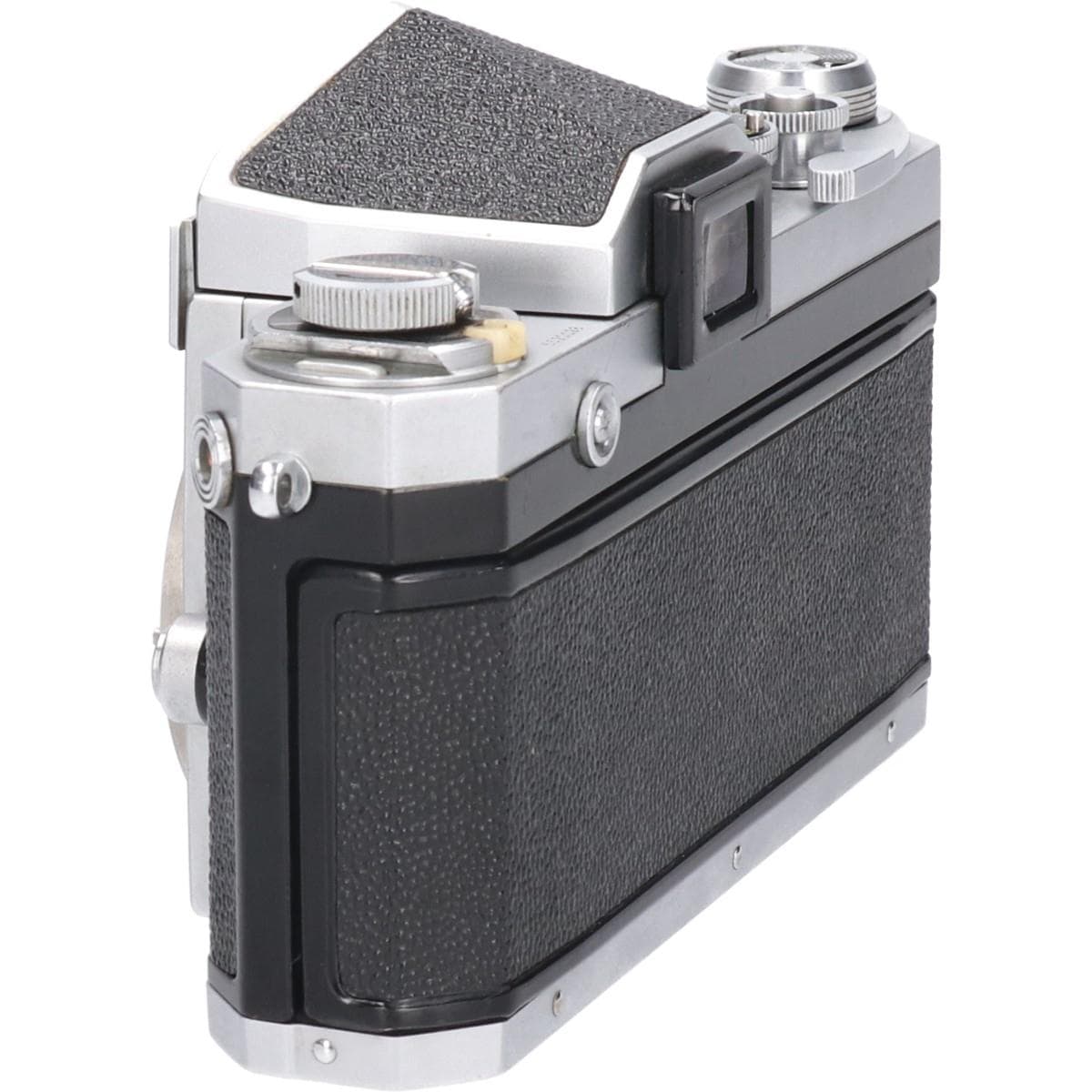 旧Ｆアイレベル　ＢＯＤＹ