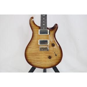 ＰＡＵＬ　ＲＥＥＤ　ＳＭＩＴＨ　　ＣＵＳＴＯＭ　２４　ＥＸＰ　２０１２　ＬＴＤ