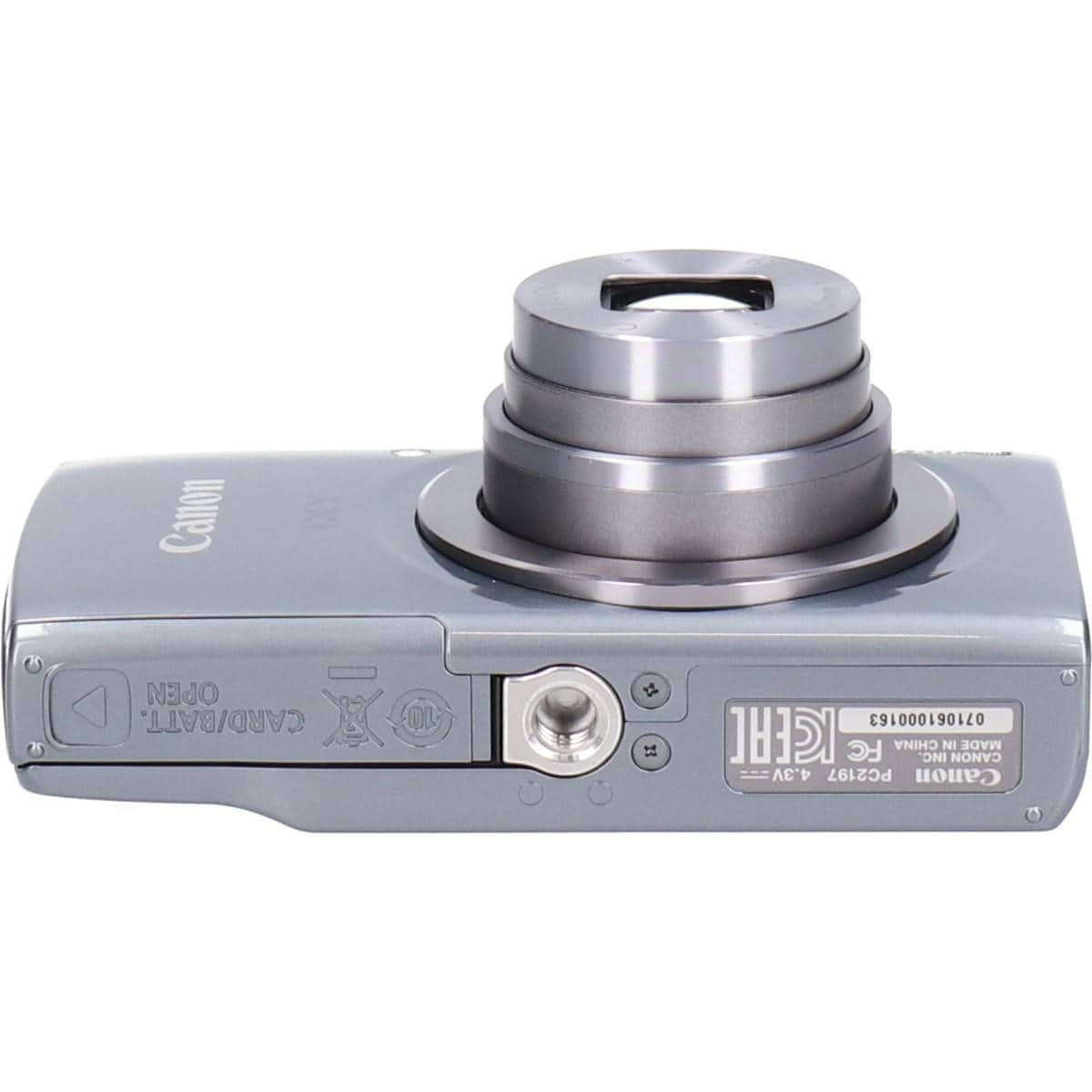 ＩＸＹ１６０