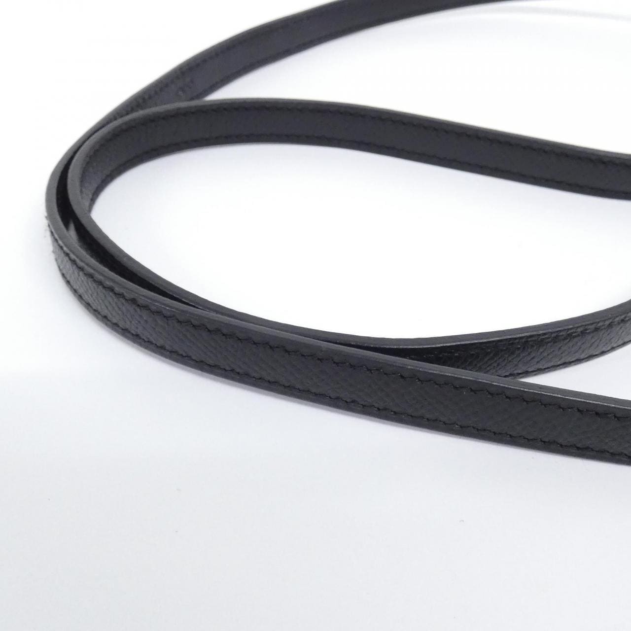 エルメス コンスタンス3 MINI 083905CD ショルダーバッグ