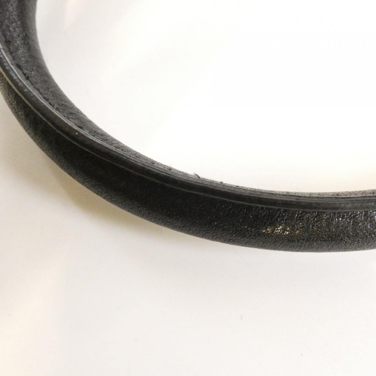 サンローラン 509415 バッグ