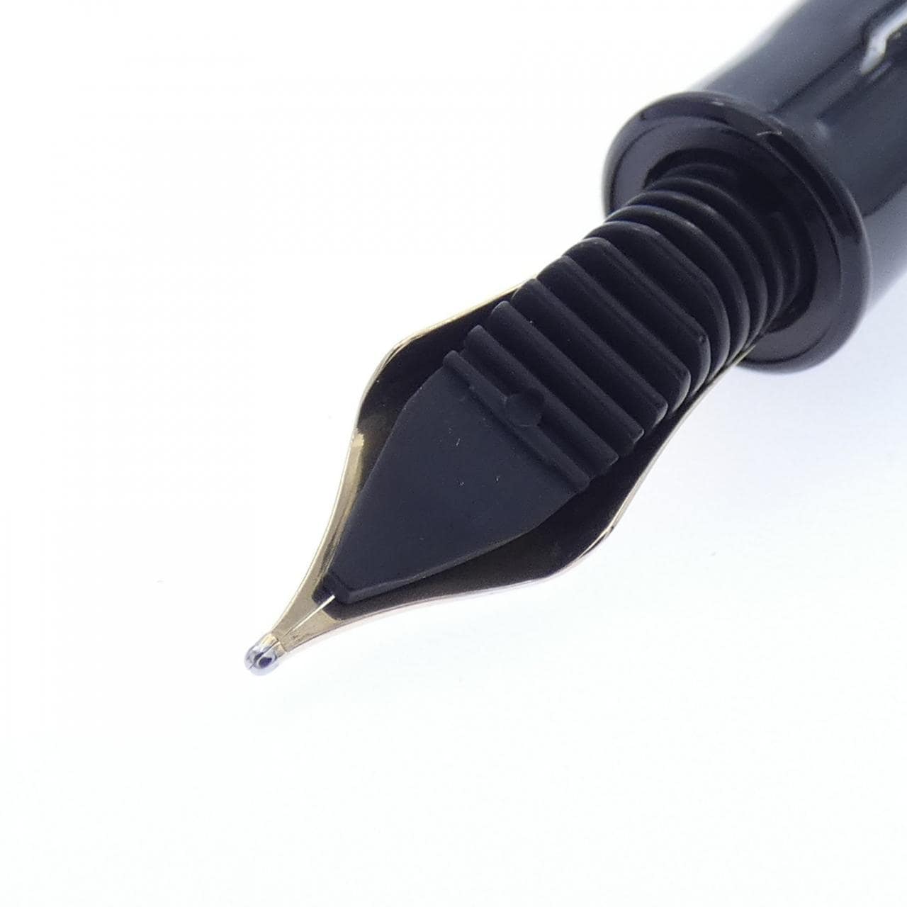 プラチナ 屋久杉 センチュリー 万年筆