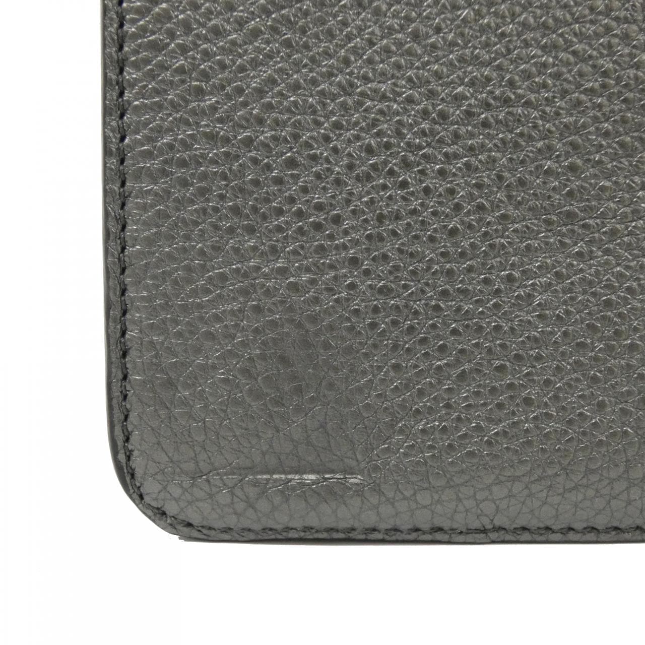 FENDI Peekaboo I See You Medium 7VA529 AJJ1 Bag
