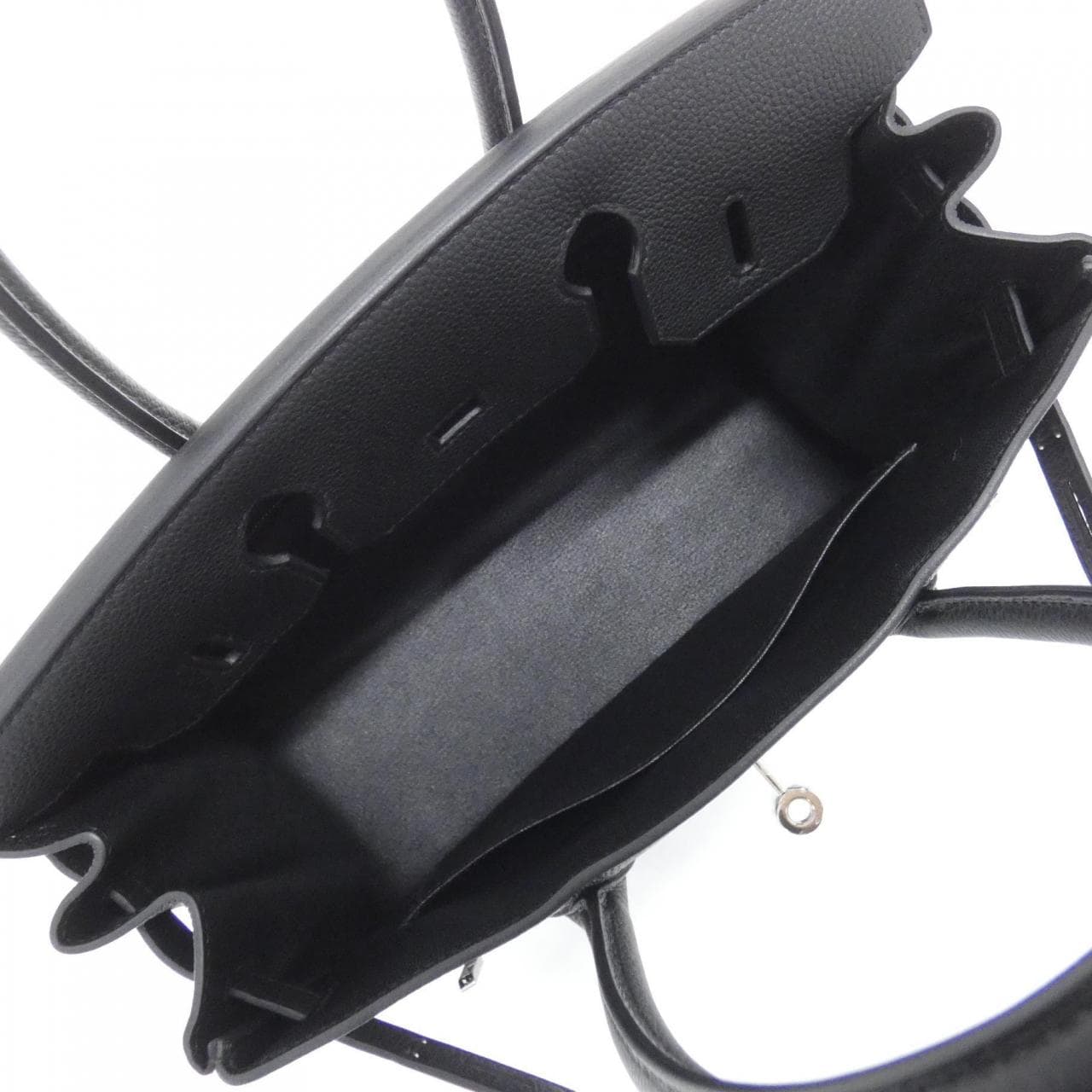 【未使用品】エルメス バーキン 30cm 030520CK バッグ