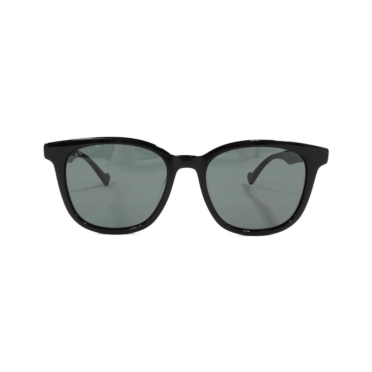 [BRAND NEW] Gucci 1001SK Sunglasses