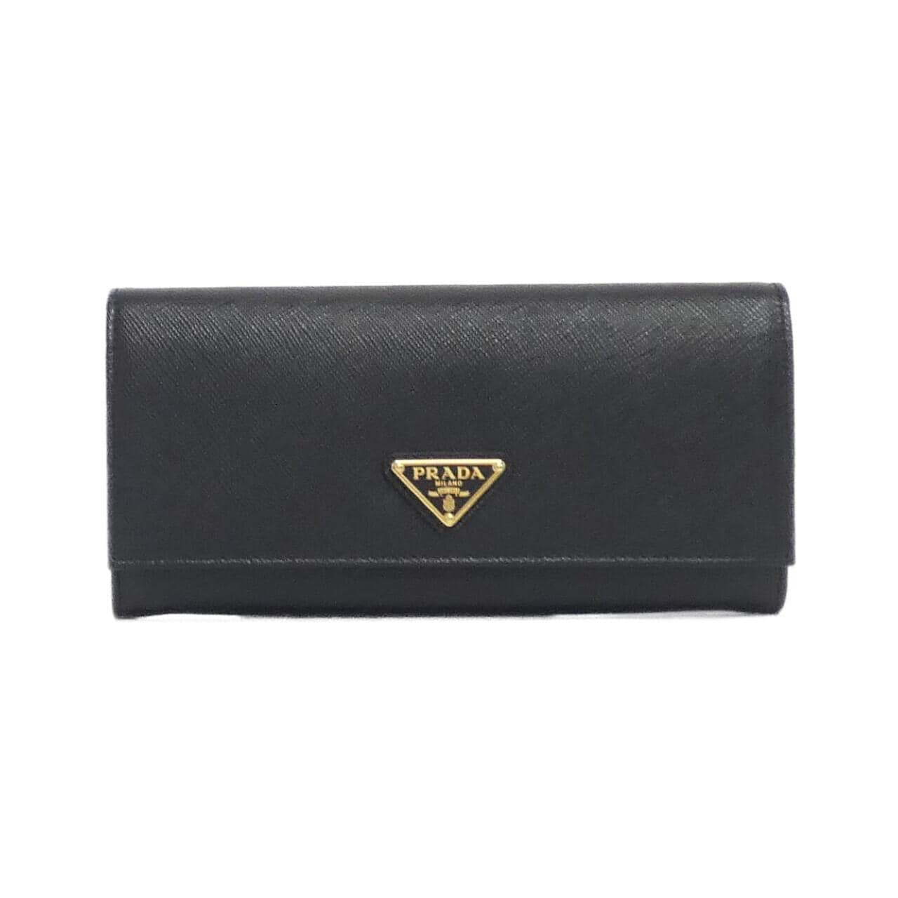 [BRAND NEW] Prada 1MH132 Wallet