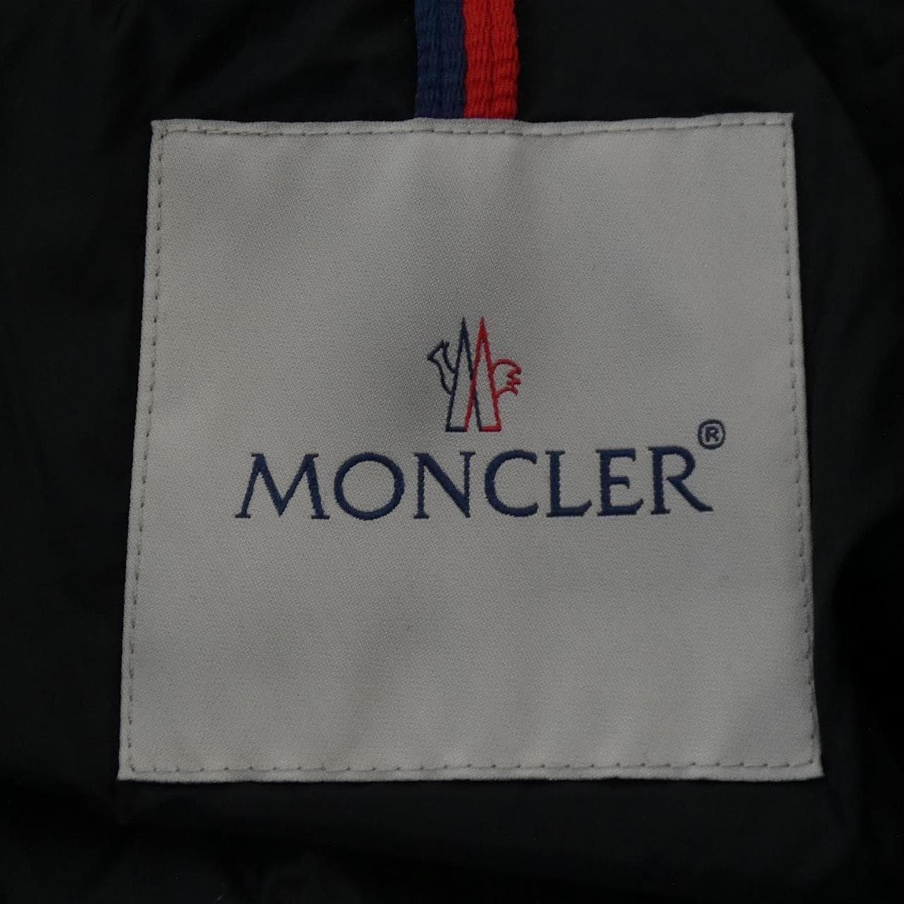 MONCLER蒙克勒羽絨服