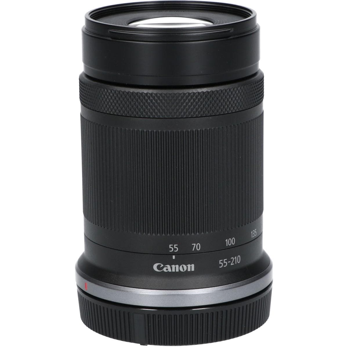 ＲＦ－Ｓ５５－２１０ｍｍ　Ｆ５－７．１ＩＳ　ＳＴＭ