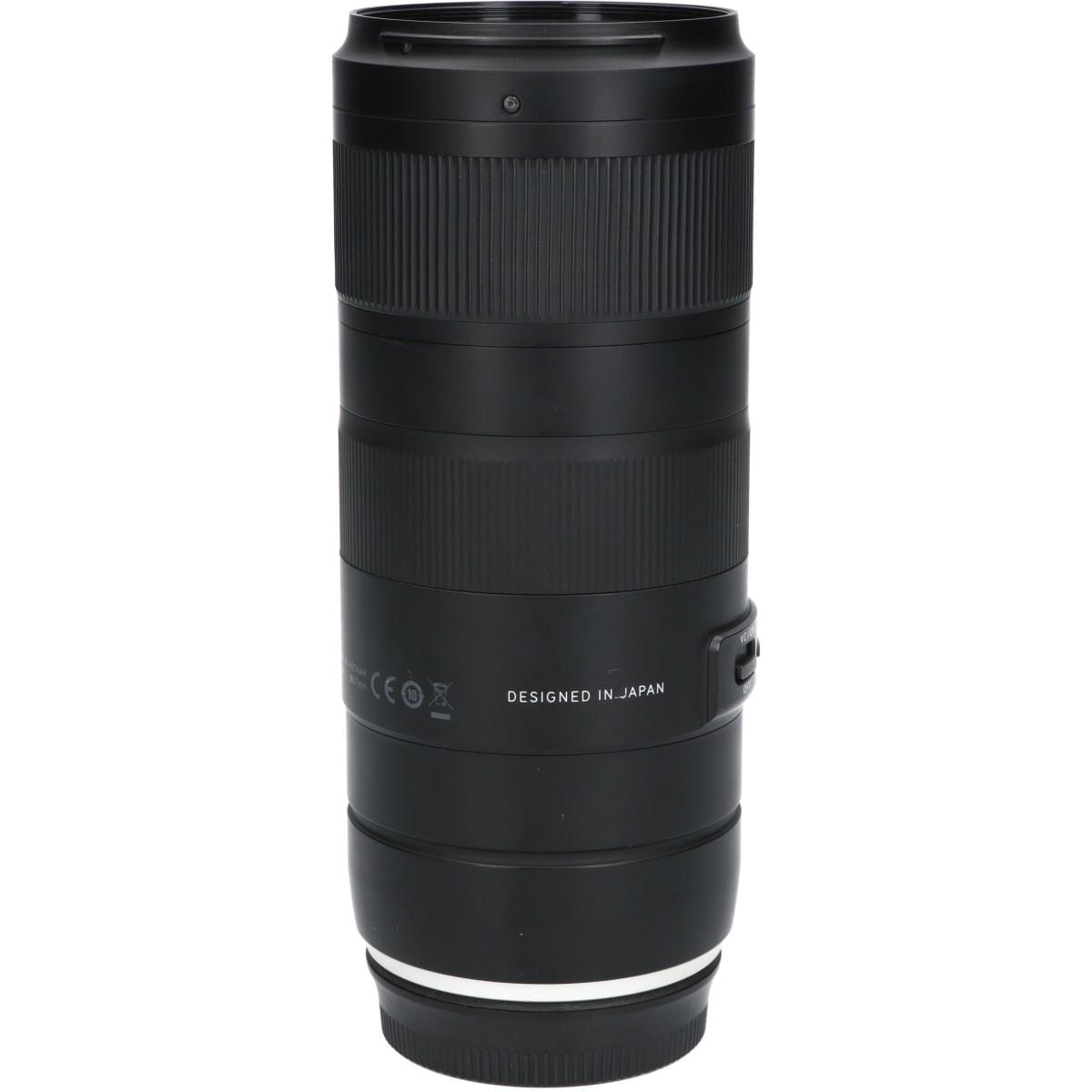 EOS(A034)70-210mm F4DIVCUSD