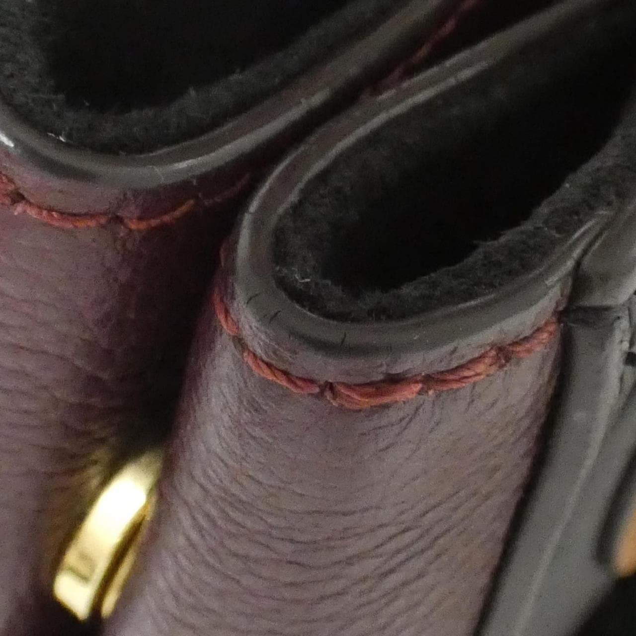 ルイヴィトン モノグラム フォールド トート MM M45409 バッグ