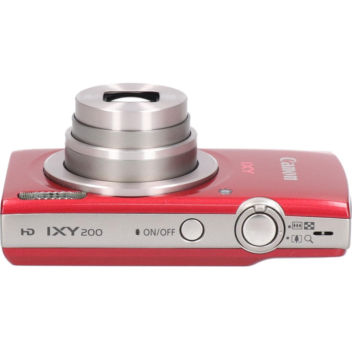 IXY200