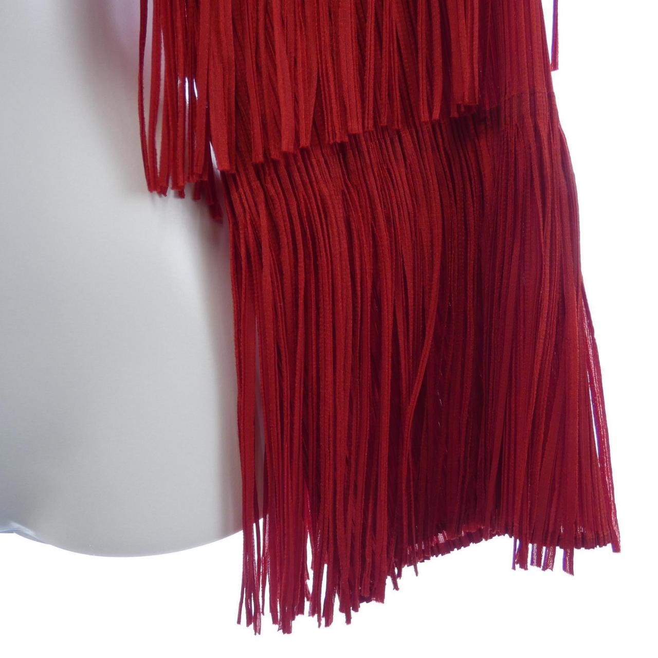 プリーツプリーズ PLEATS PLEASE PP63-JO853 カーディガン