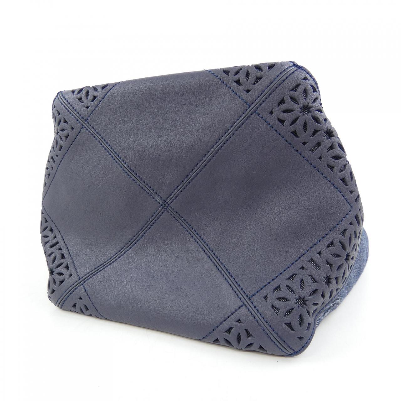 ゲンテン genten BAG