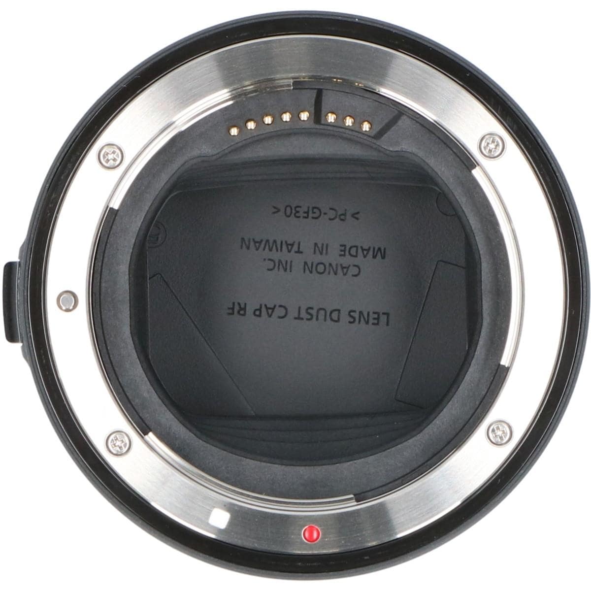 ＥＦ－ＥＯＳ　Ｒ