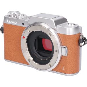 ＤＭＣ－ＧＦ７