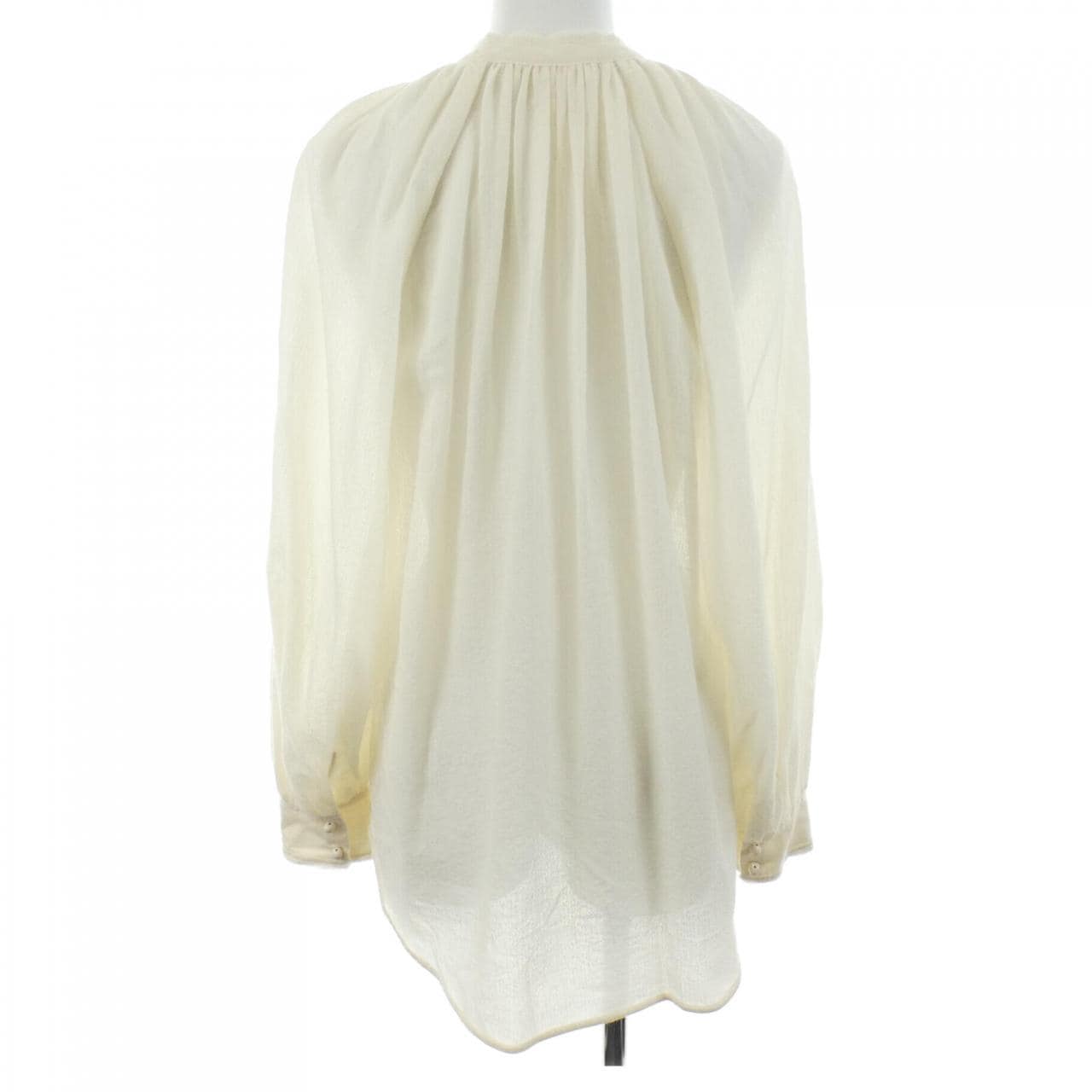 クロエ Chloe トップス