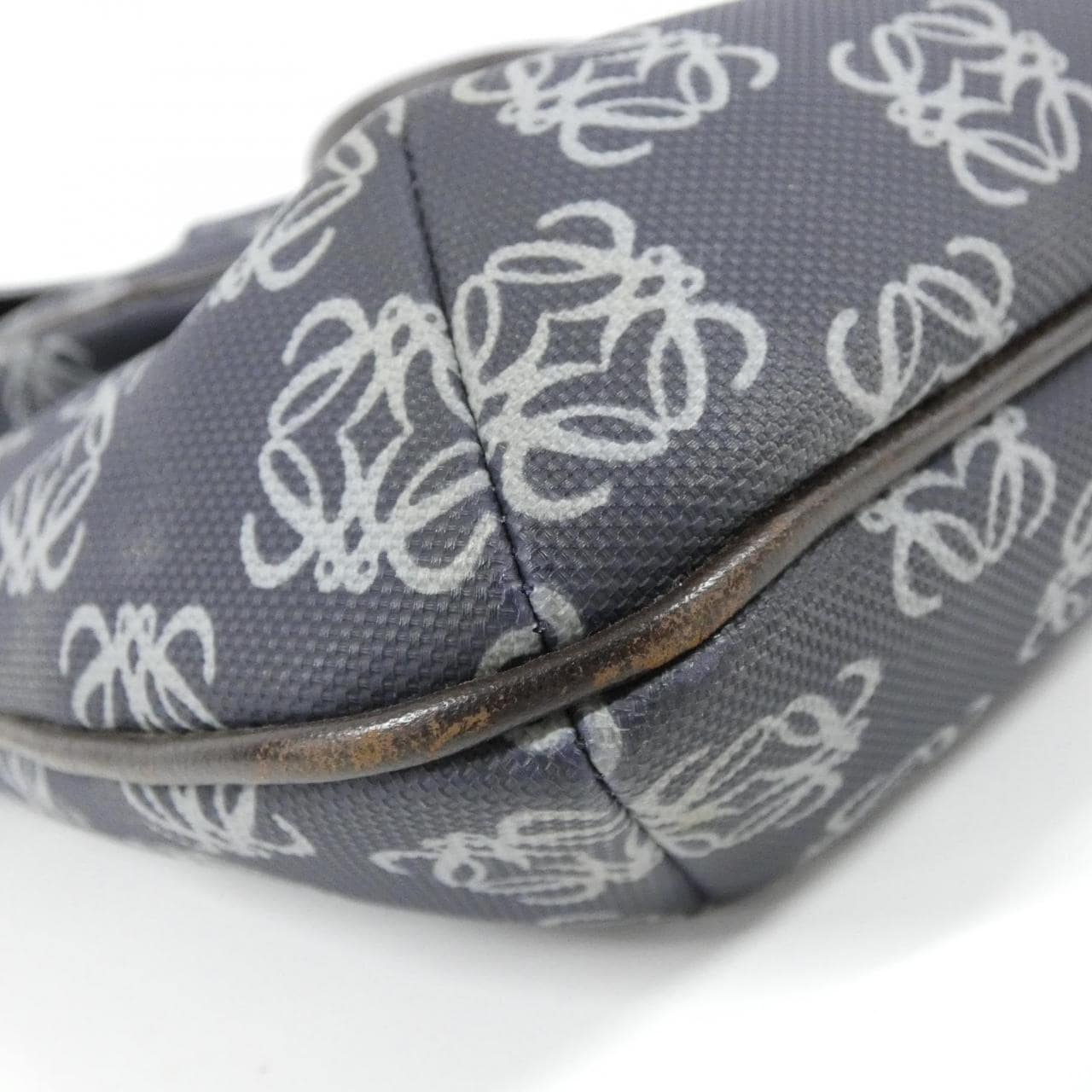 ロエベ 304 80 003 ショルダーバッグ