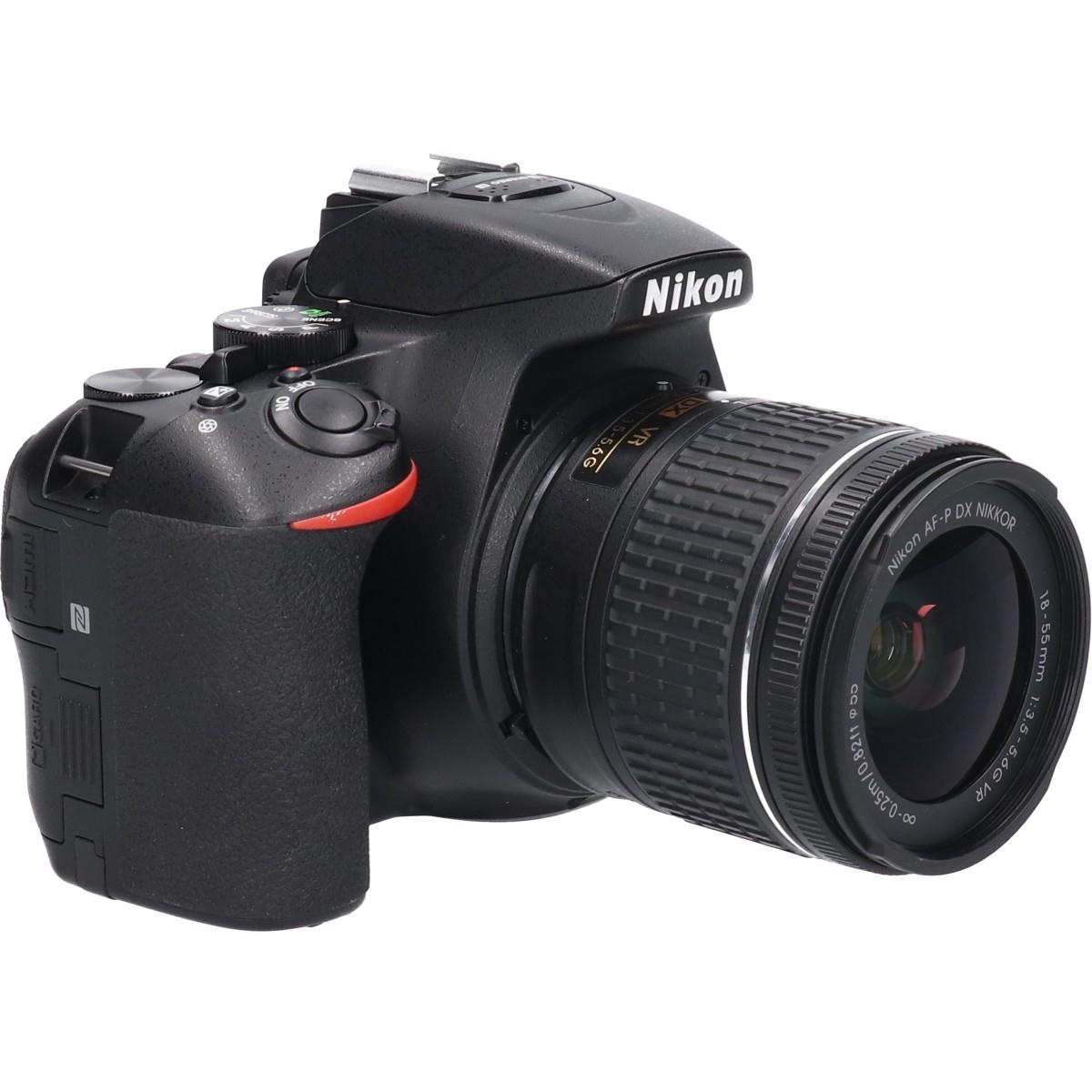 Ｄ５６００　ＡＦ－Ｐ１８－５５ＫＩＴ