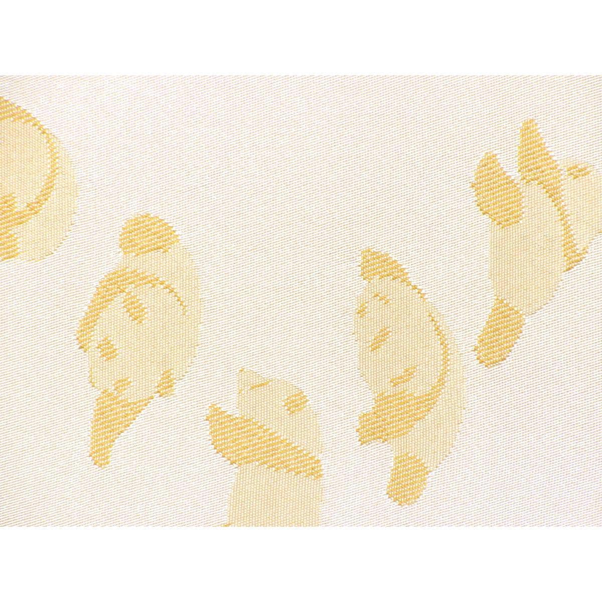 【新品】半幅帯