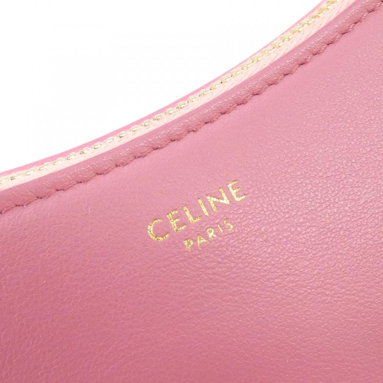 【新品】セリーヌ アヴァ 193953DGQ ショルダーバッグ