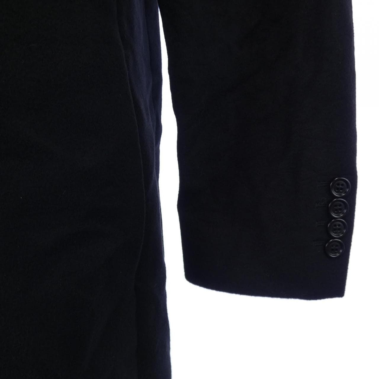 ディオール DIOR 013C302A3225 コート