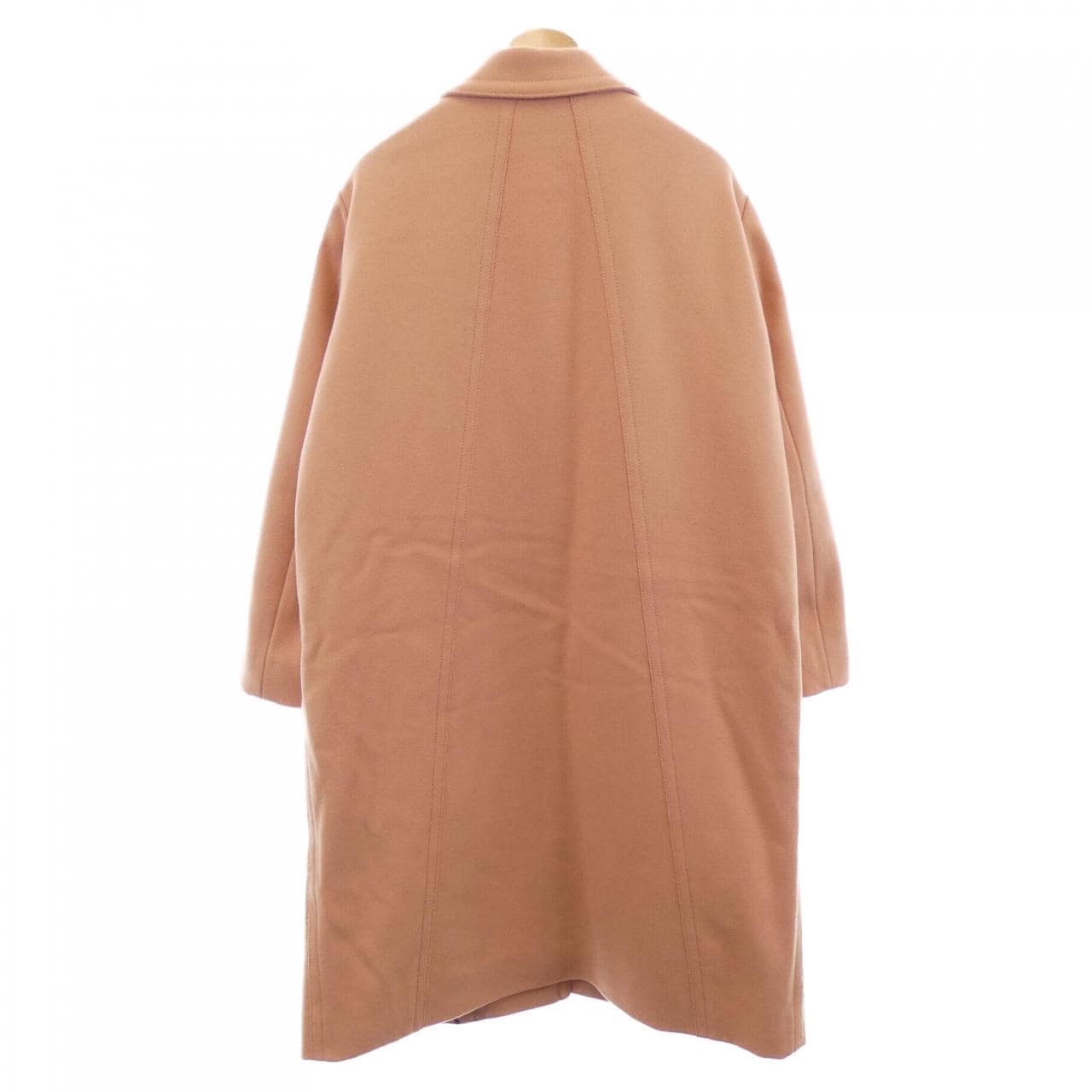 ニナリッチ NINA RICCI コート