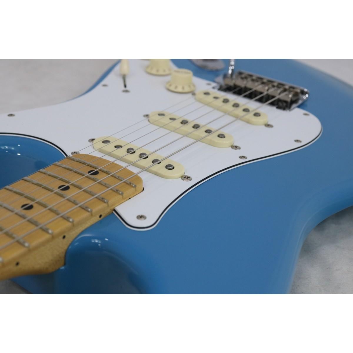ＦＥＮＤＥＲ　ＪＡＰＡＮ　　ＨＹＢＲＩＤ　６８　ＳＴＲＡＴＯＣＡＳＴＥＲ