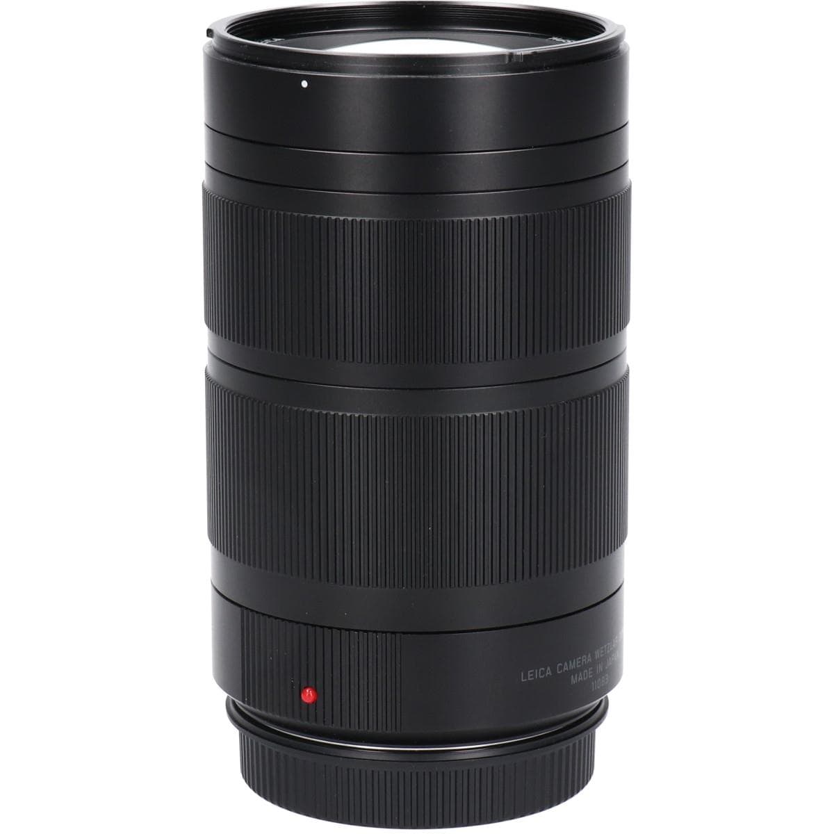 Ｖ－ＥＬＭＡＲ－ＴＬ５５－１３５ｍｍ　Ｆ３．５－４．５