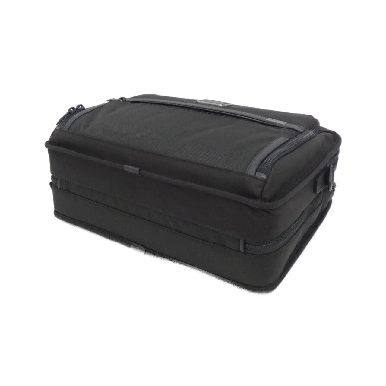 【新品】トゥミ ALPHA ORGANIZER BRIEF 1173041041 バッグ