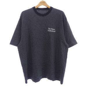 エンノイプロフェッショナル The Ennoy Professional Tシャツ