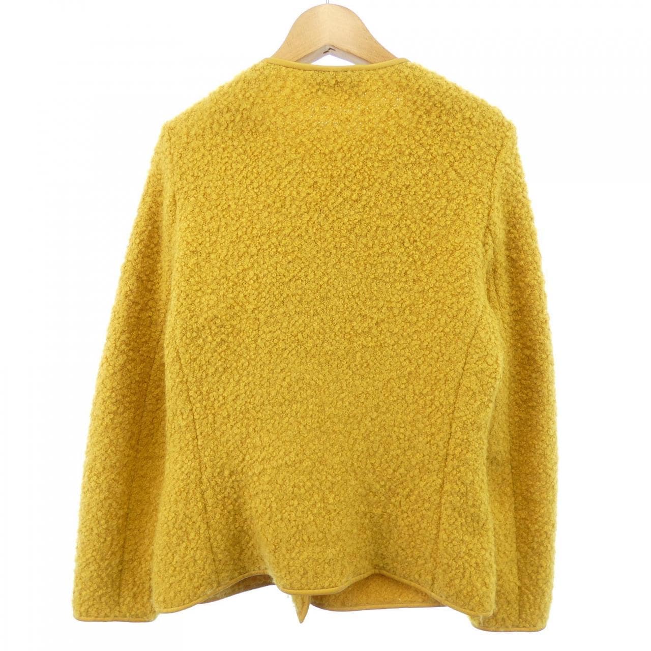 ロロピアーナ Loro Piana FAF9090 ジャケット