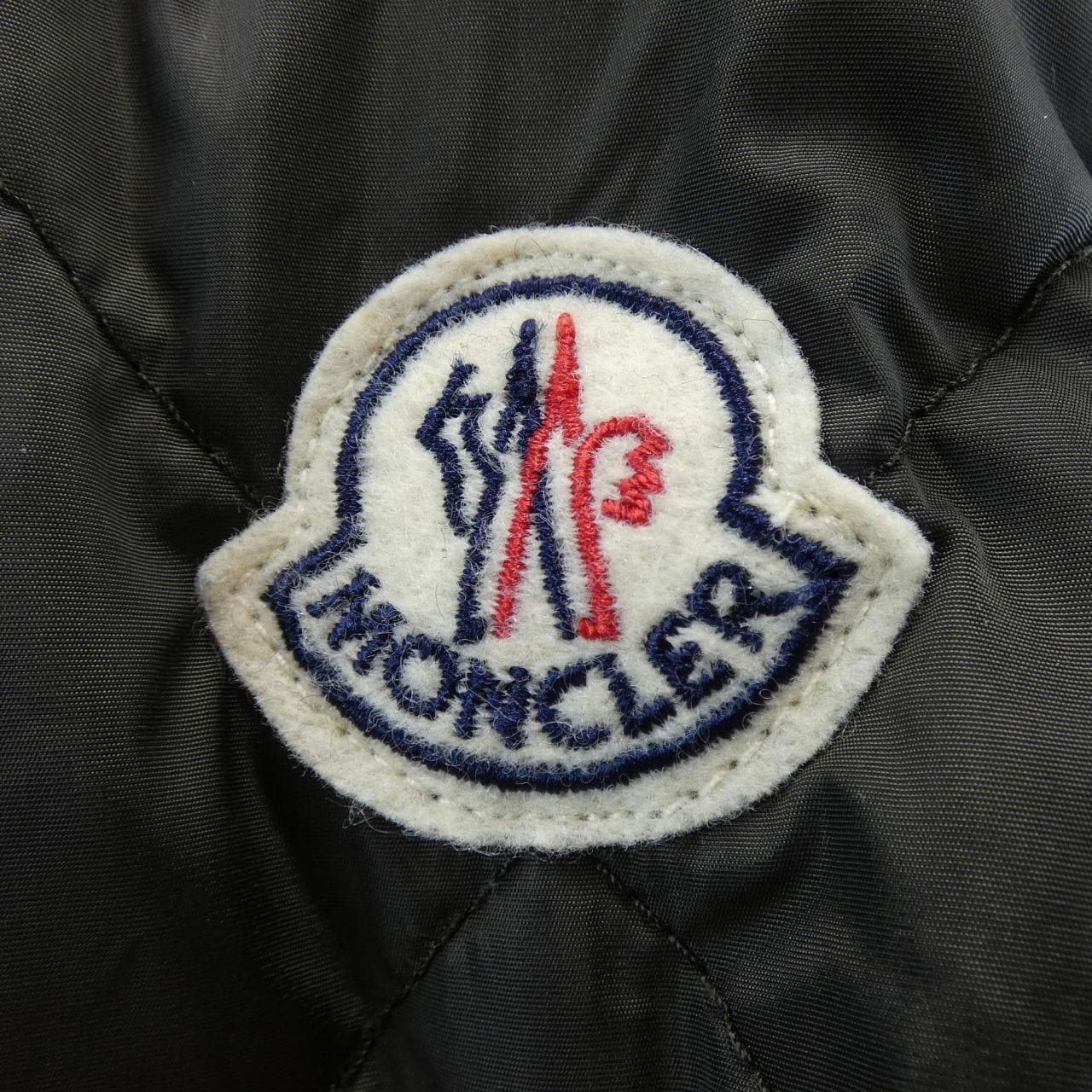 モンクレール MONCLER VAULOGE ダウンコート