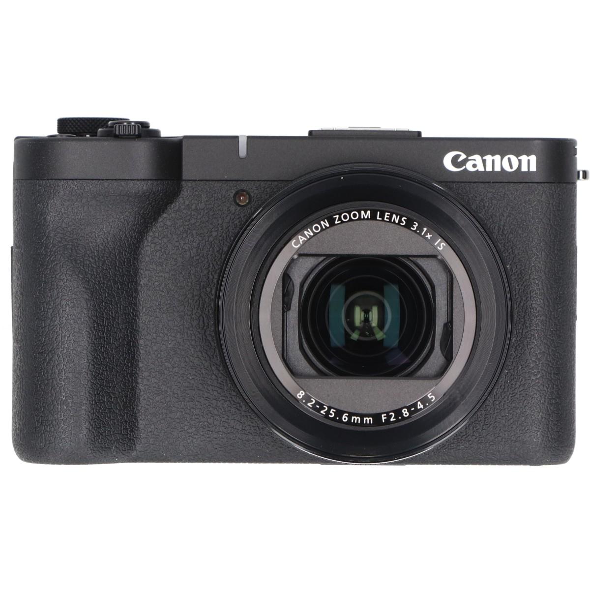 ＰＯＷＥＲＳＨＯＴ　Ｖ１