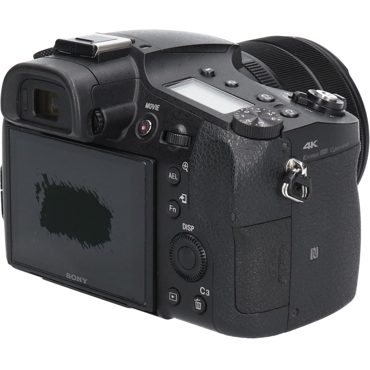 ＤＳＣ－ＲＸ１０Ｍ３