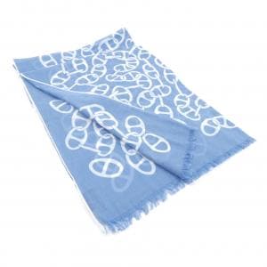エルメス HERMES STOLE