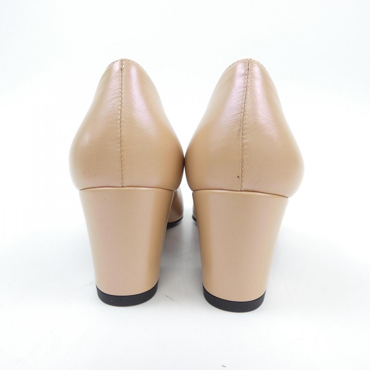 CHANEL CHANEL Pumps