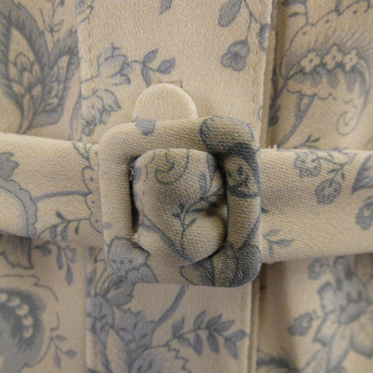 LATOTALITE ワンピース