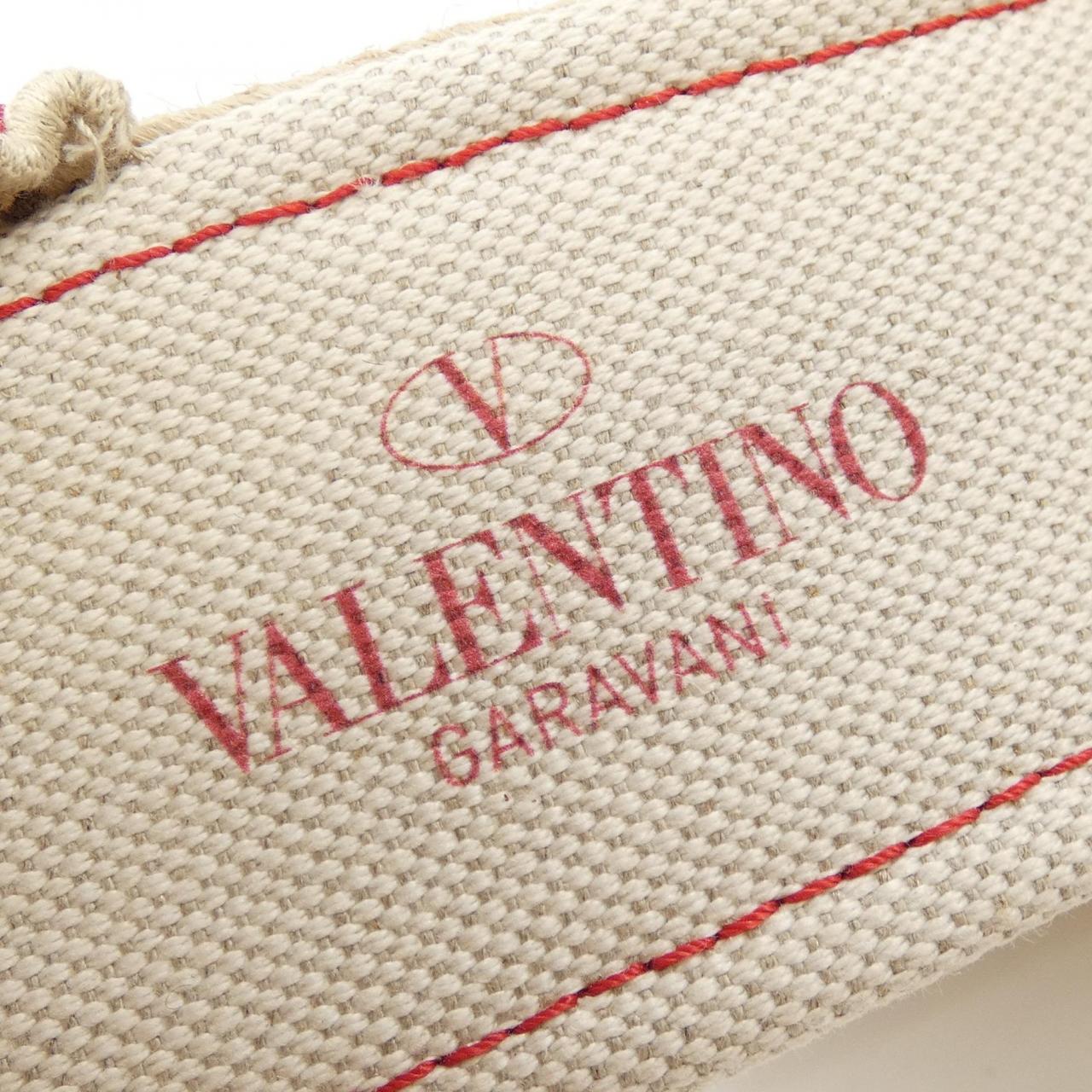 ヴァレンティノガラヴァーニ VALENTINO GARAVANI サンダル