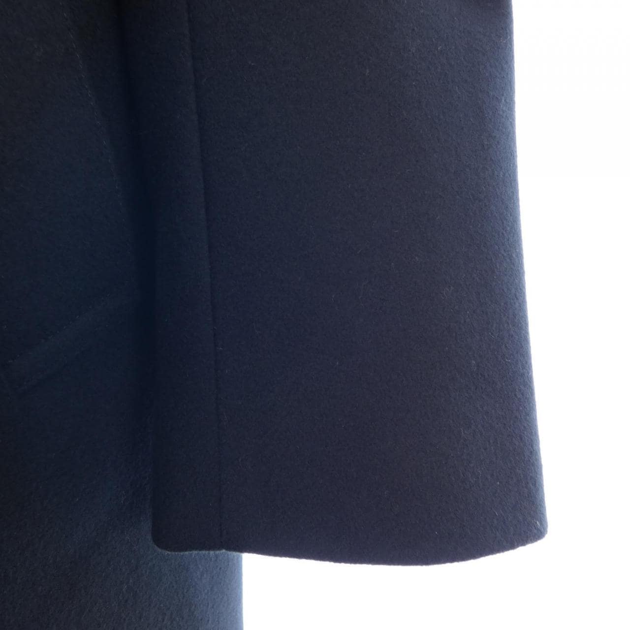 マッキントッシュ MACKINTOSH DUNKELD コート