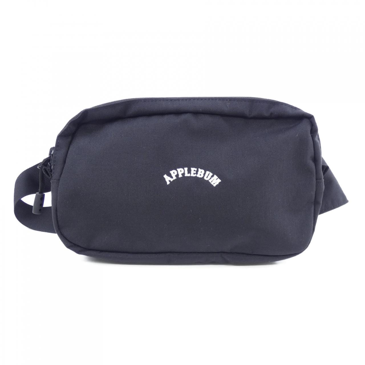 アップルバム APPLE BUM BAG