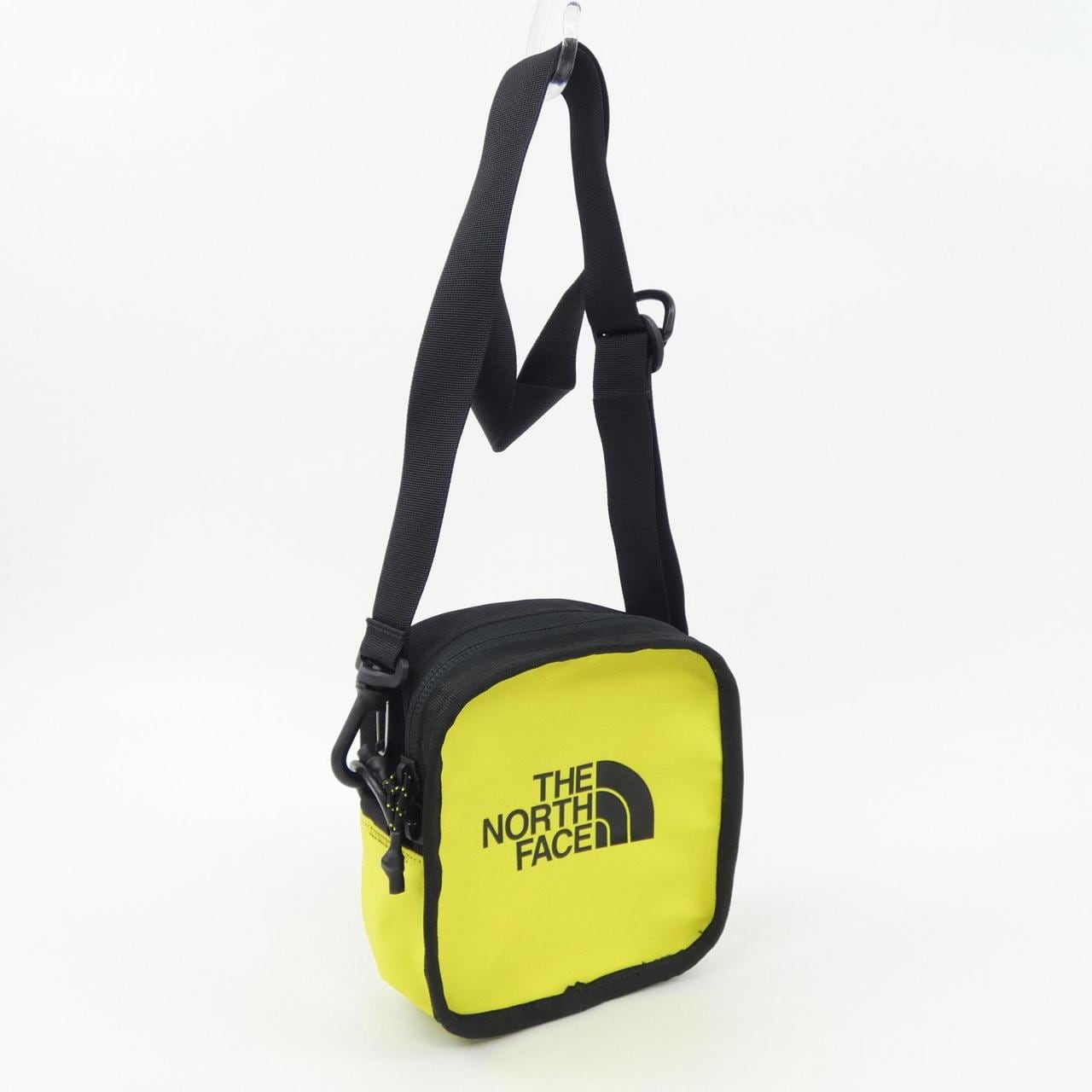 ザノースフェイス THE NORTH FACE NF0A3VWS BAG