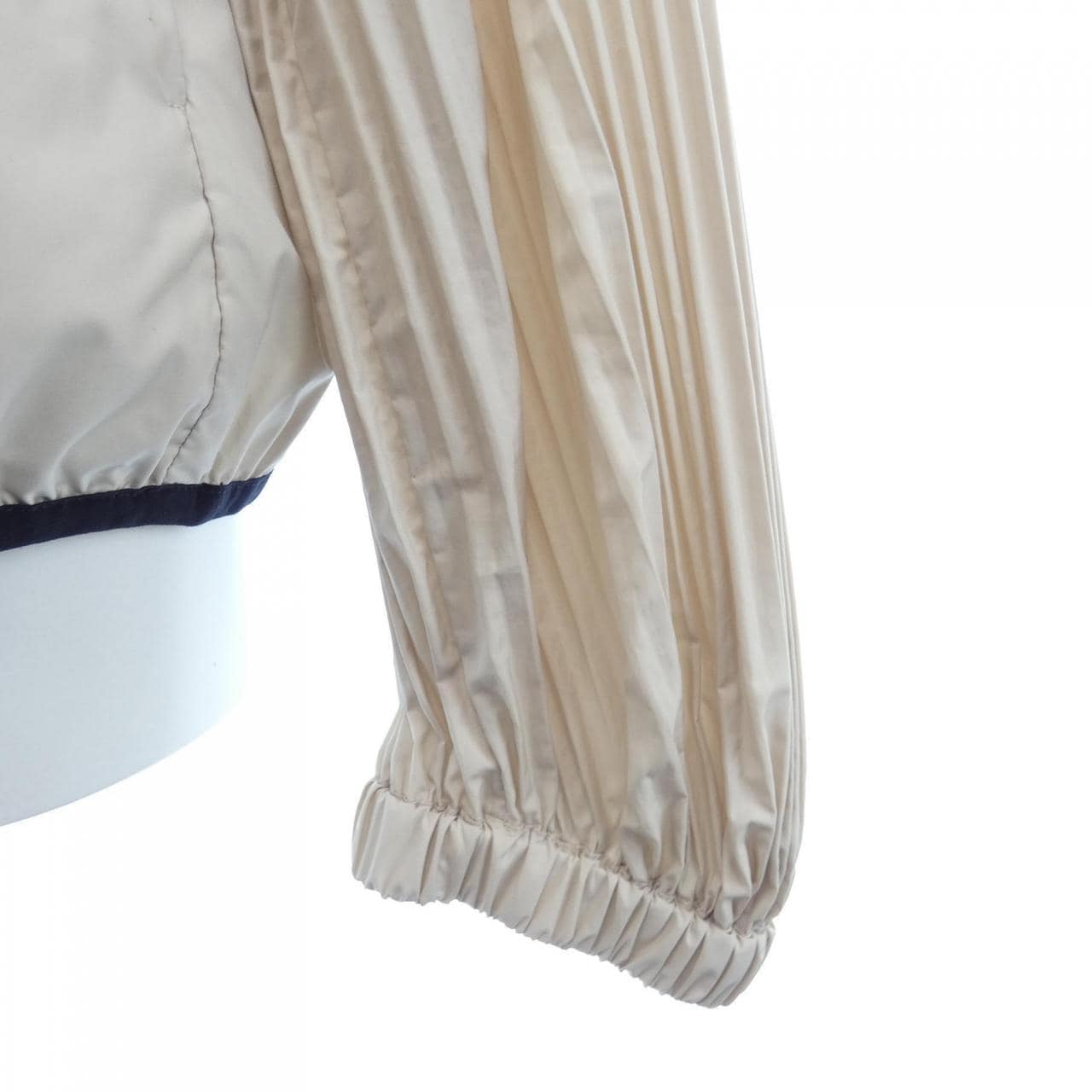 モンクレール MONCLER PANAT ブルゾン