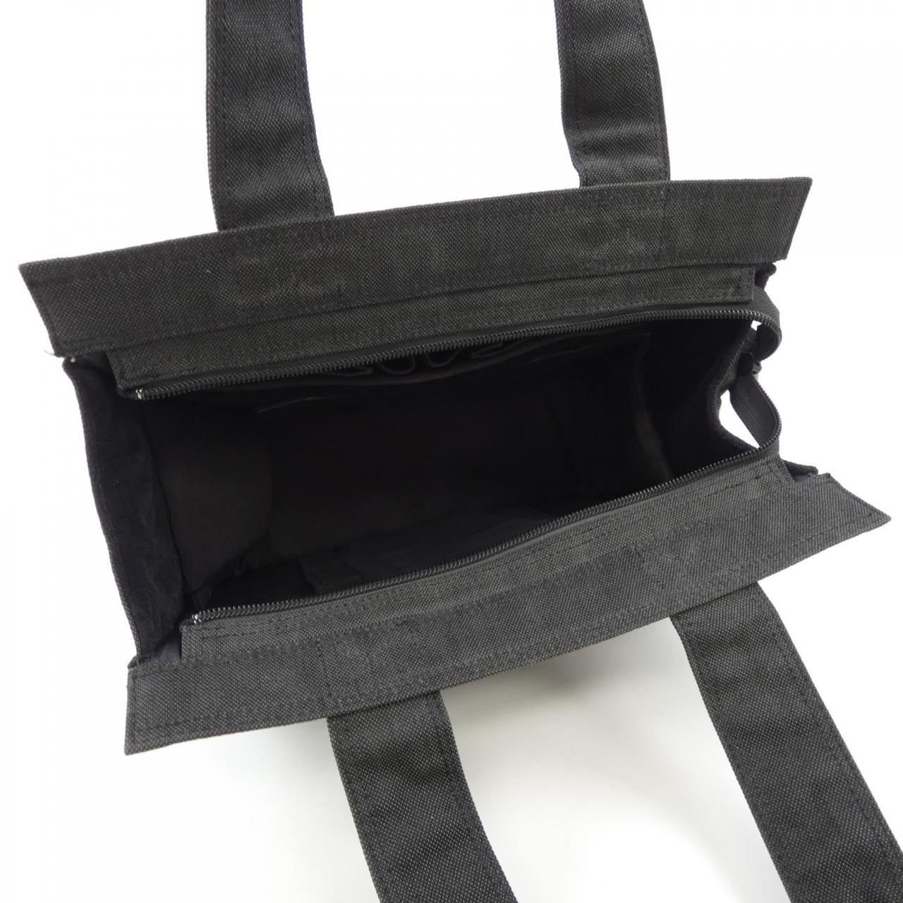 ポーター PORTER BAG