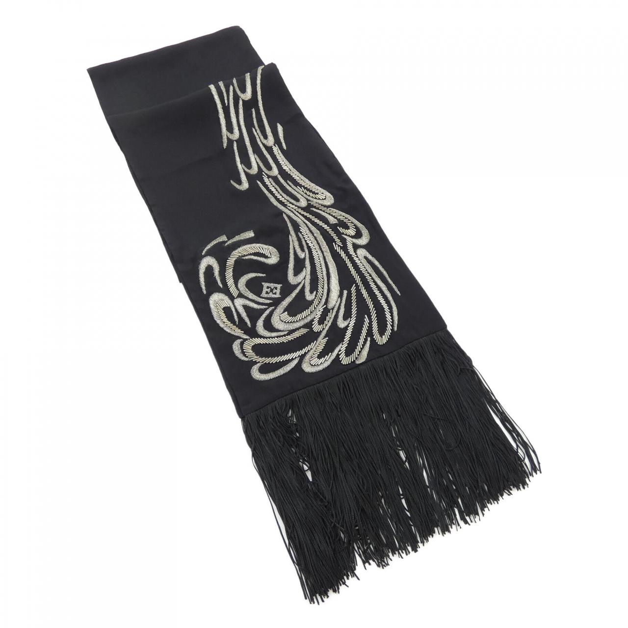 エスカーダ ESCADA STOLE