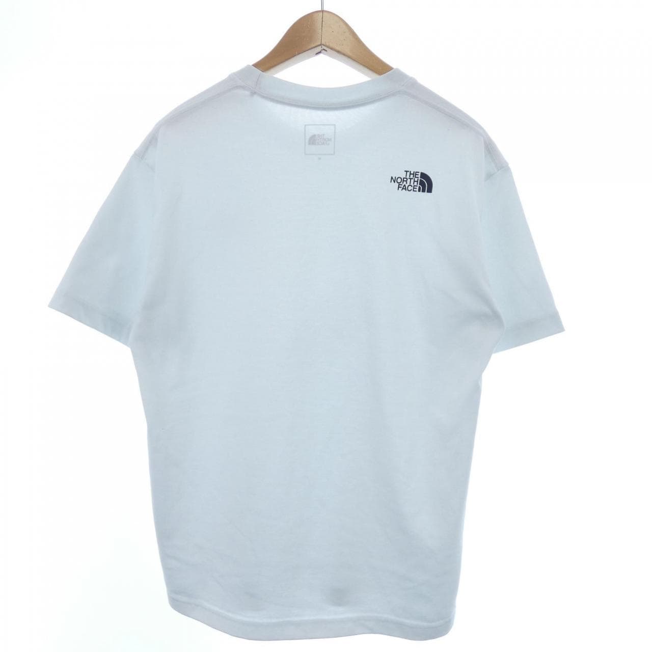 ザノースフェイス THE NORTH FACE NT32237 Tシャツ