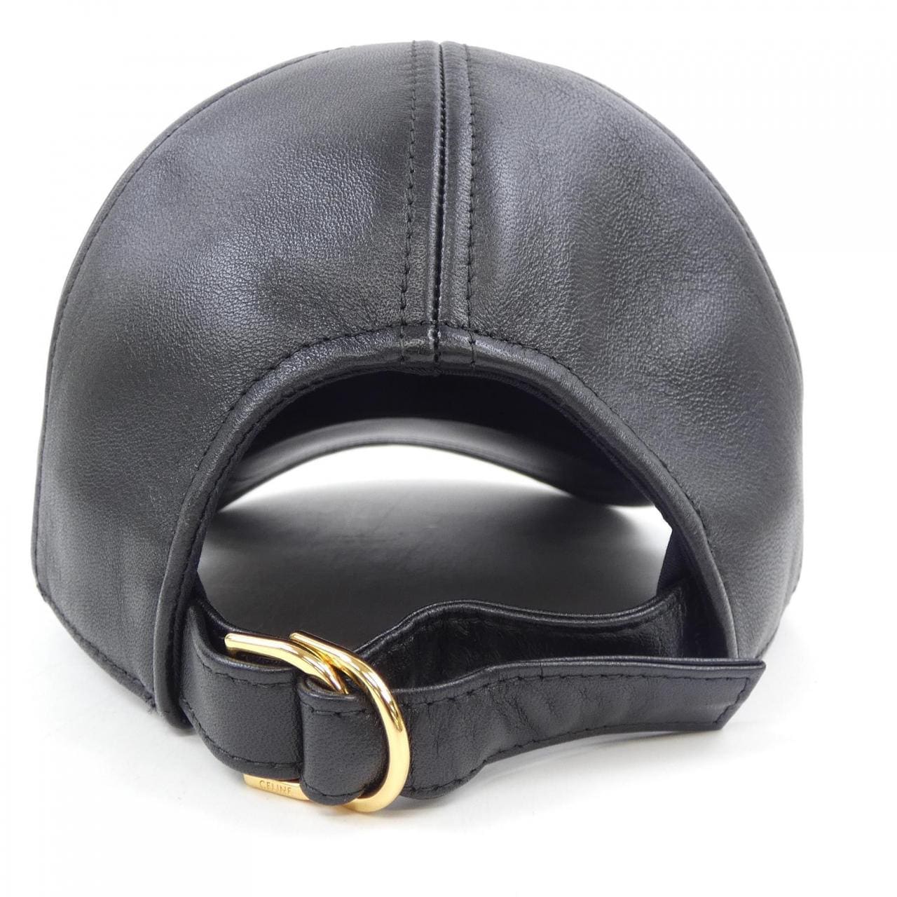 セリーヌ CELINE AA05P583C キャップ