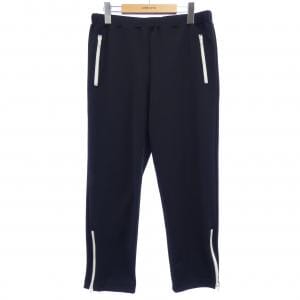 ブラックコムデギャルソン BLACK COMME des GARCONS 1Z-T503 パンツ